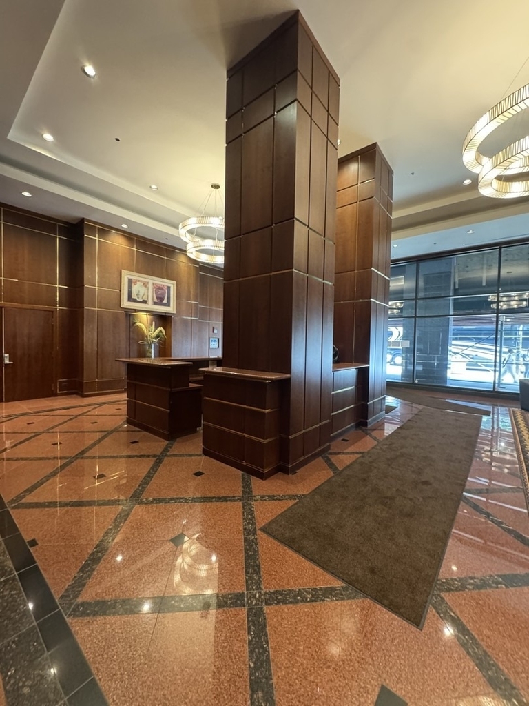 910 S Michigan Avenue - Photo 1