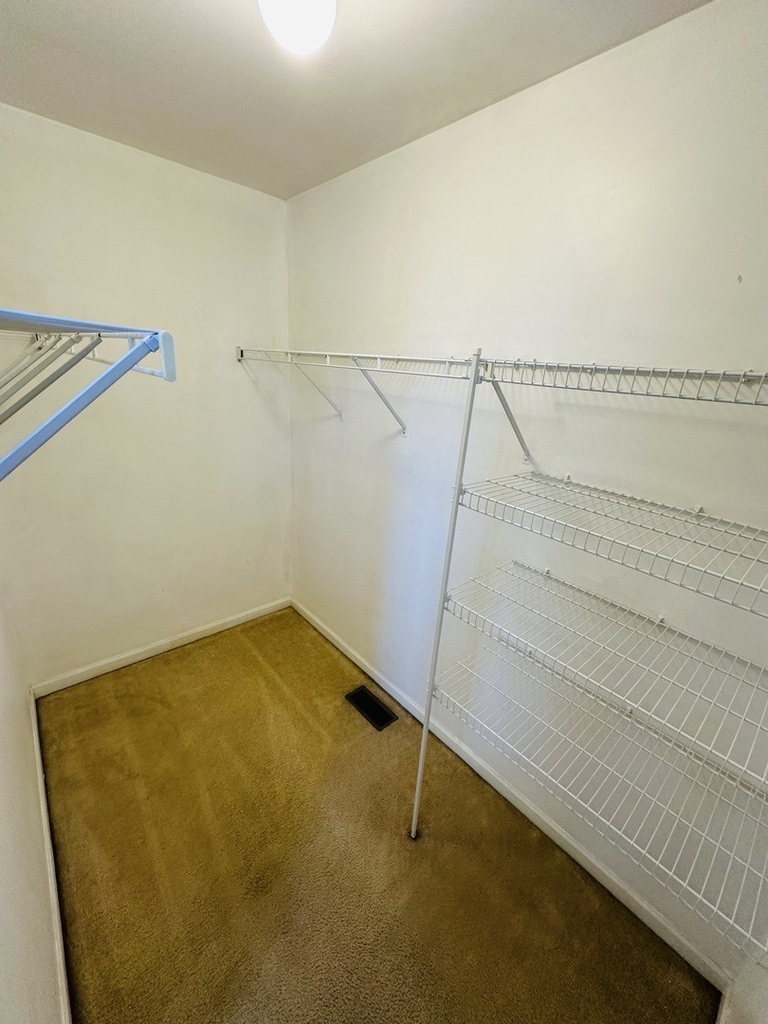4121 Blackstone Drive - Photo 13