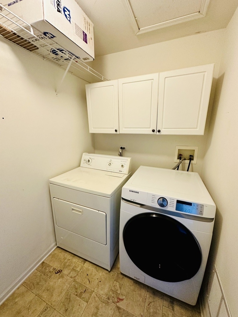 4121 Blackstone Drive - Photo 9