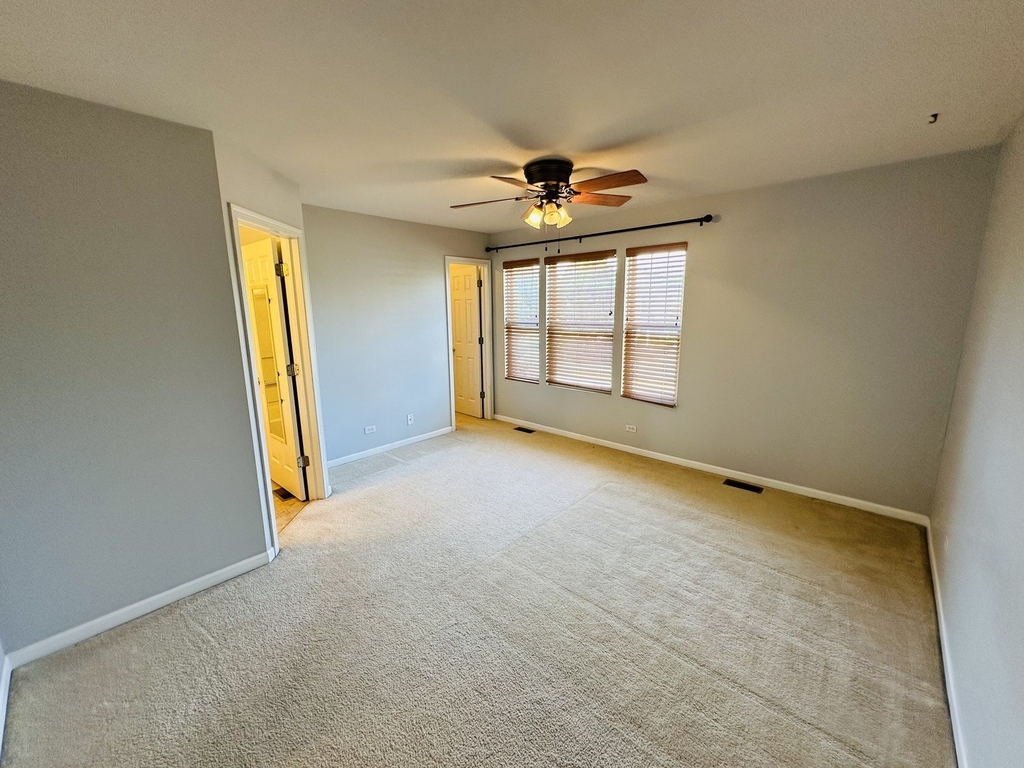 4121 Blackstone Drive - Photo 15