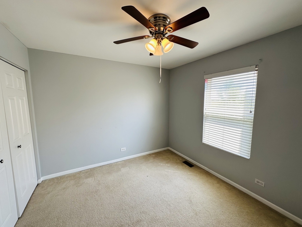 4121 Blackstone Drive - Photo 18
