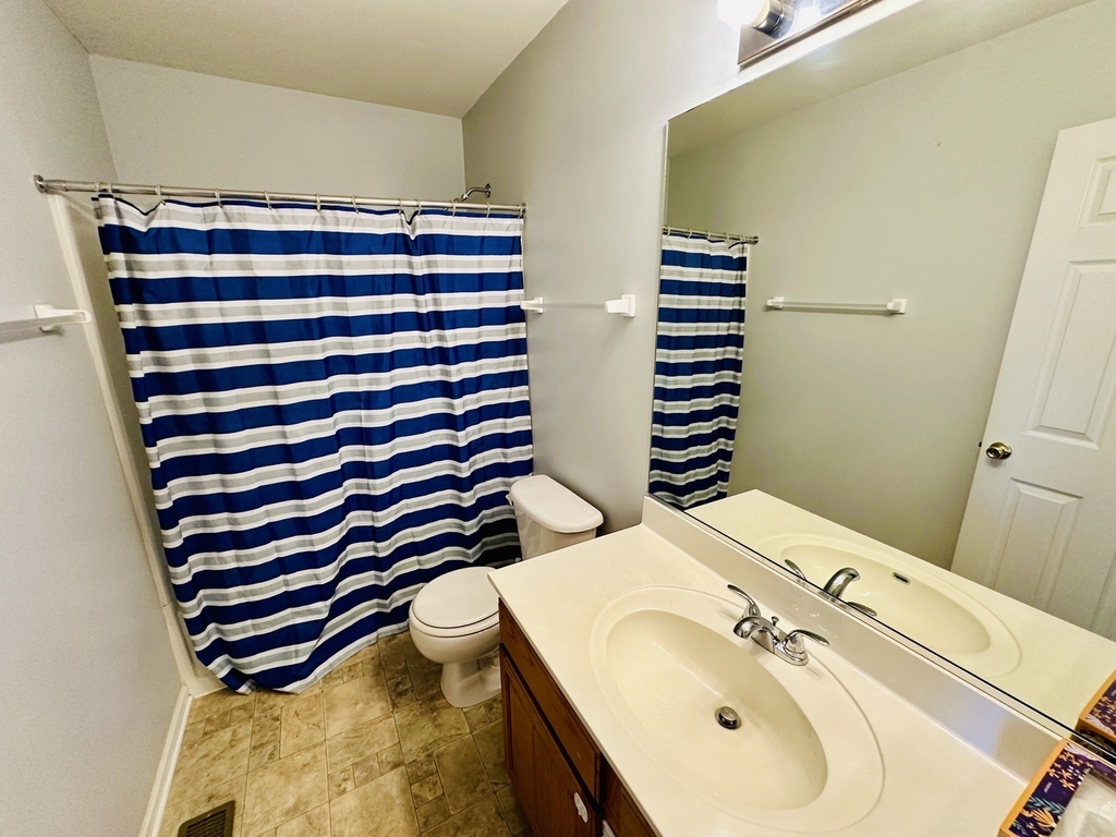 4121 Blackstone Drive - Photo 17
