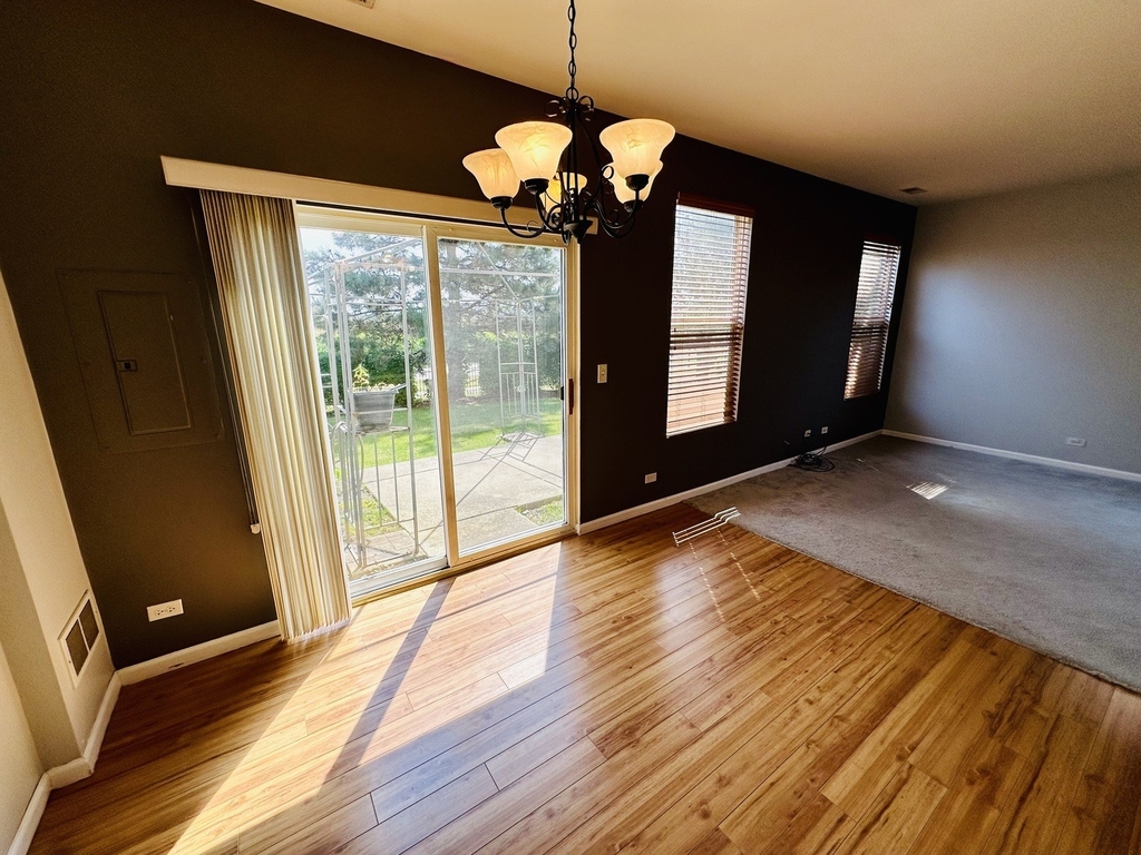4121 Blackstone Drive - Photo 4