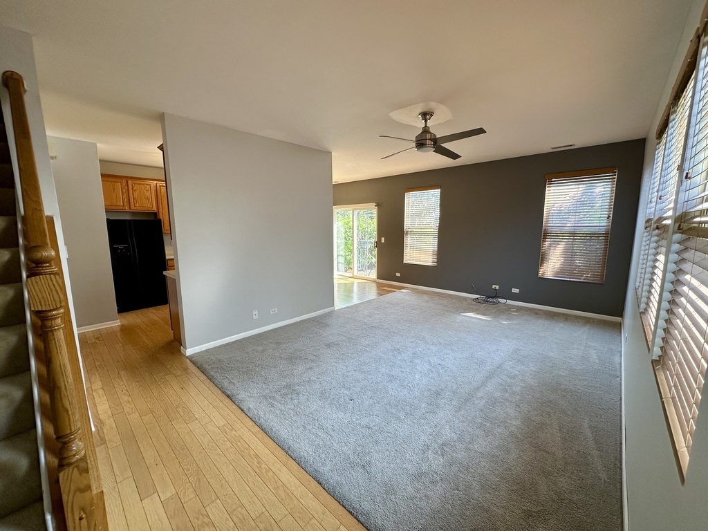 4121 Blackstone Drive - Photo 2