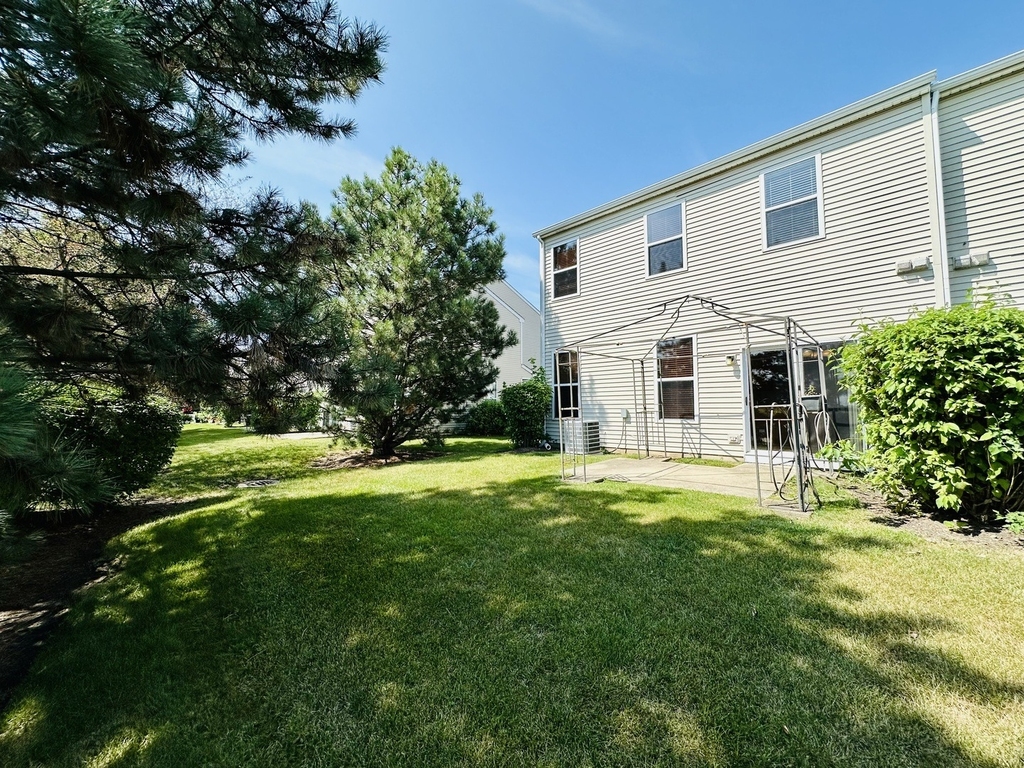 4121 Blackstone Drive - Photo 19