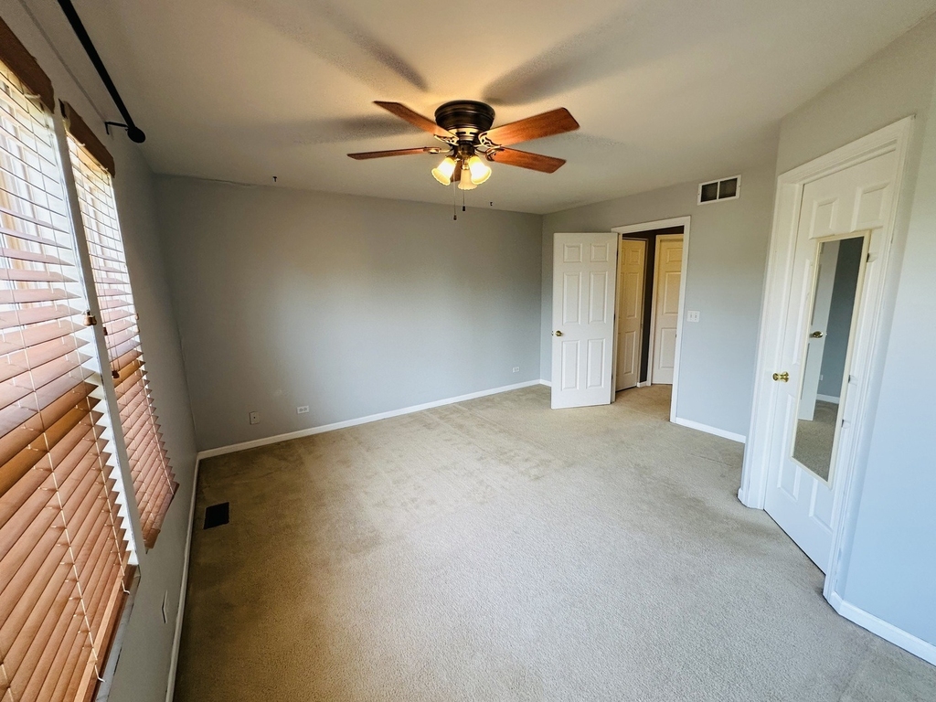 4121 Blackstone Drive - Photo 16