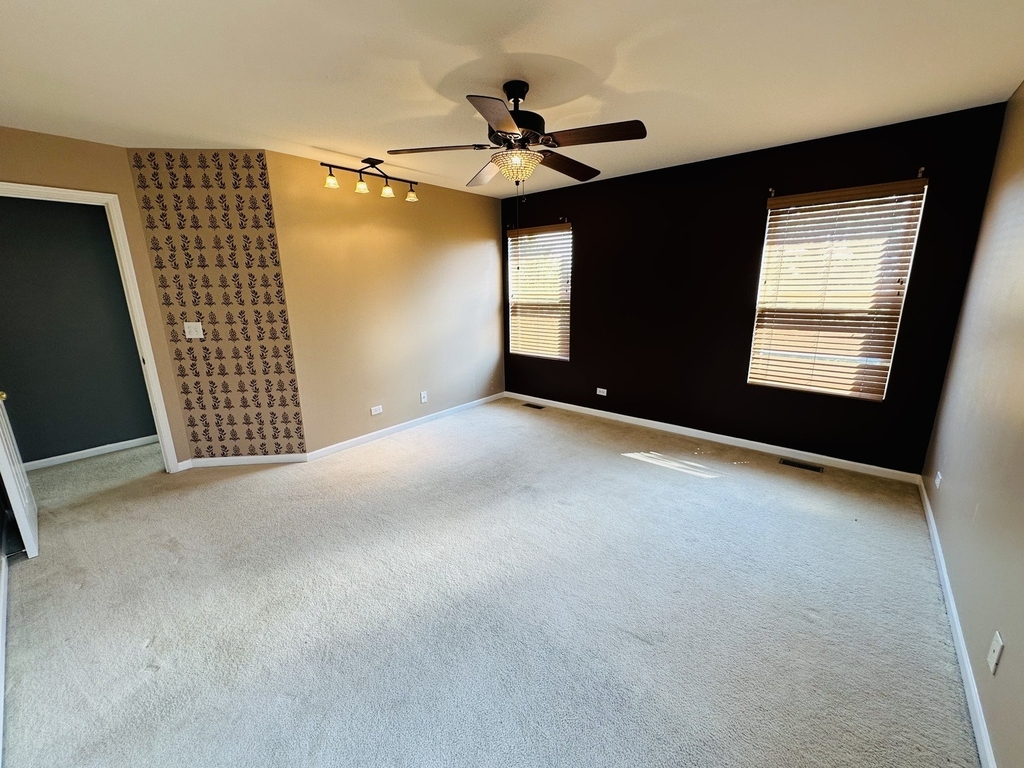 4121 Blackstone Drive - Photo 11