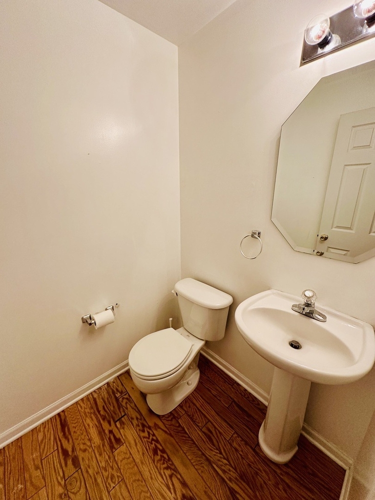 4121 Blackstone Drive - Photo 8