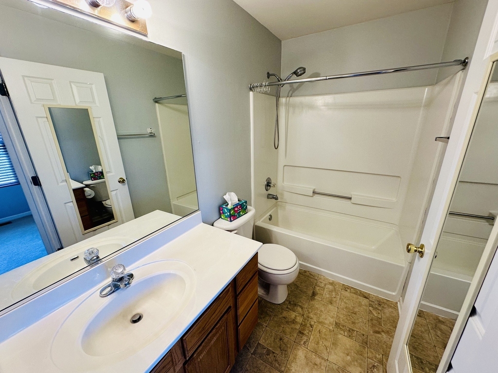 4121 Blackstone Drive - Photo 14