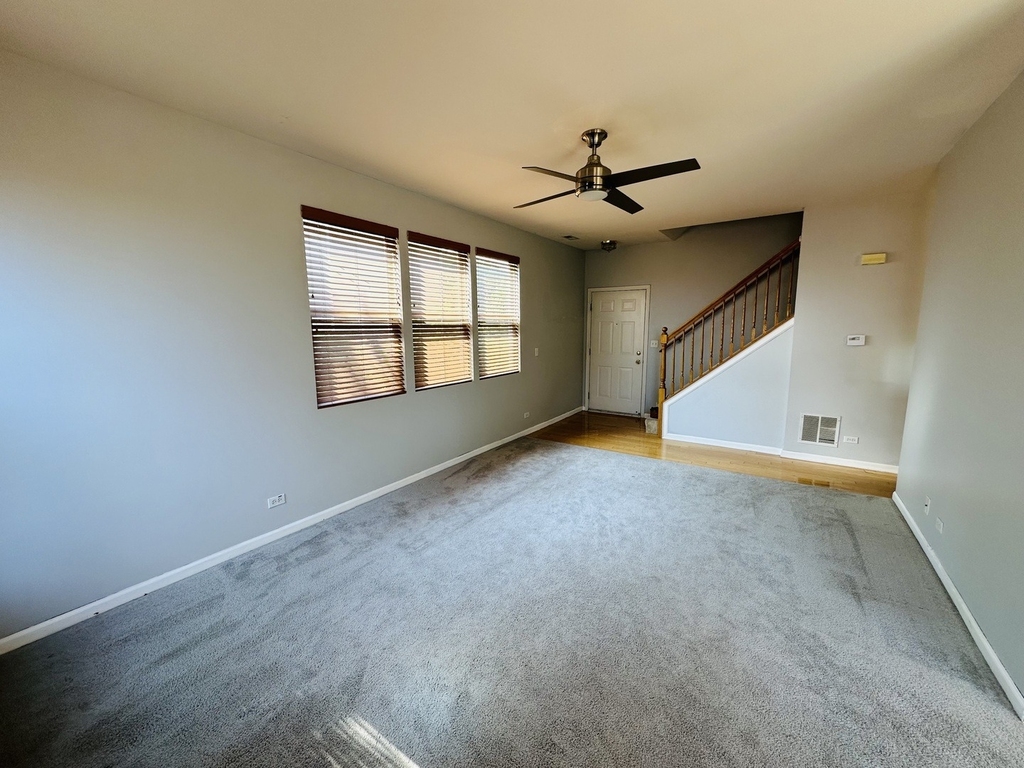 4121 Blackstone Drive - Photo 7