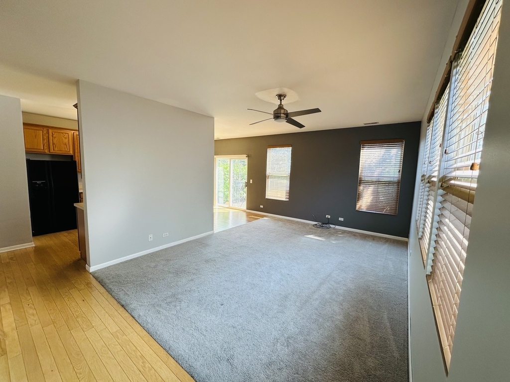 4121 Blackstone Drive - Photo 1