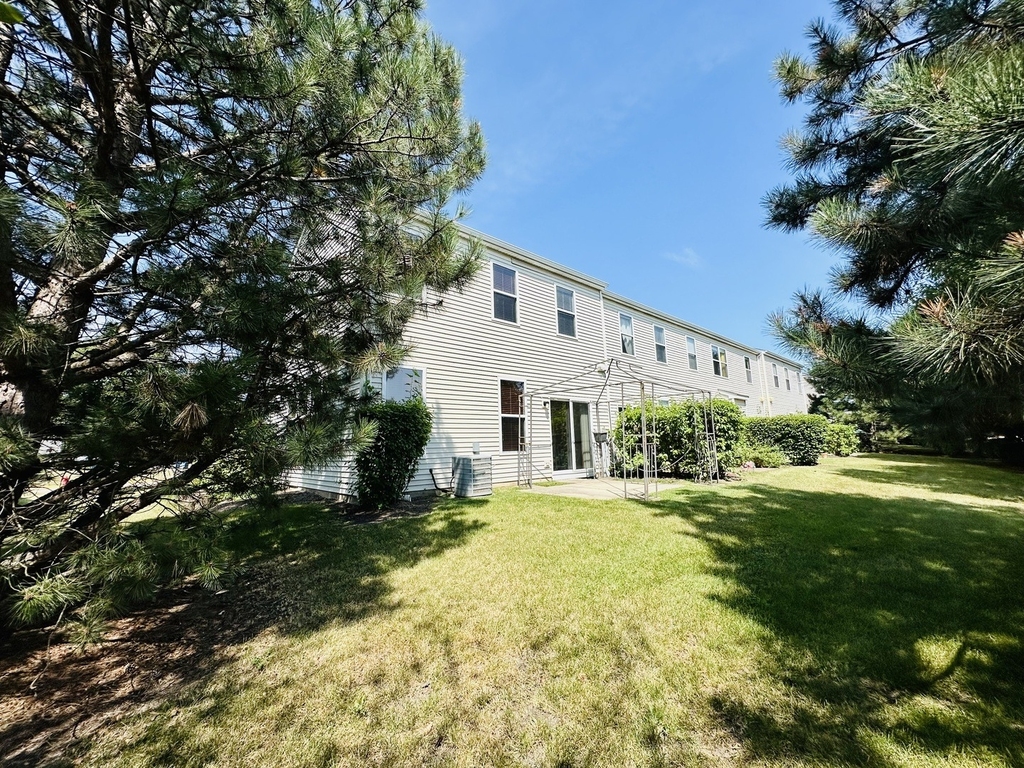 4121 Blackstone Drive - Photo 20