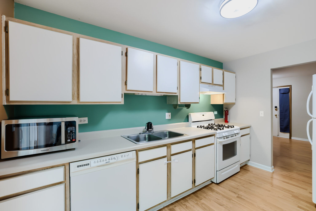 108 E Big Horn Drive - Photo 8