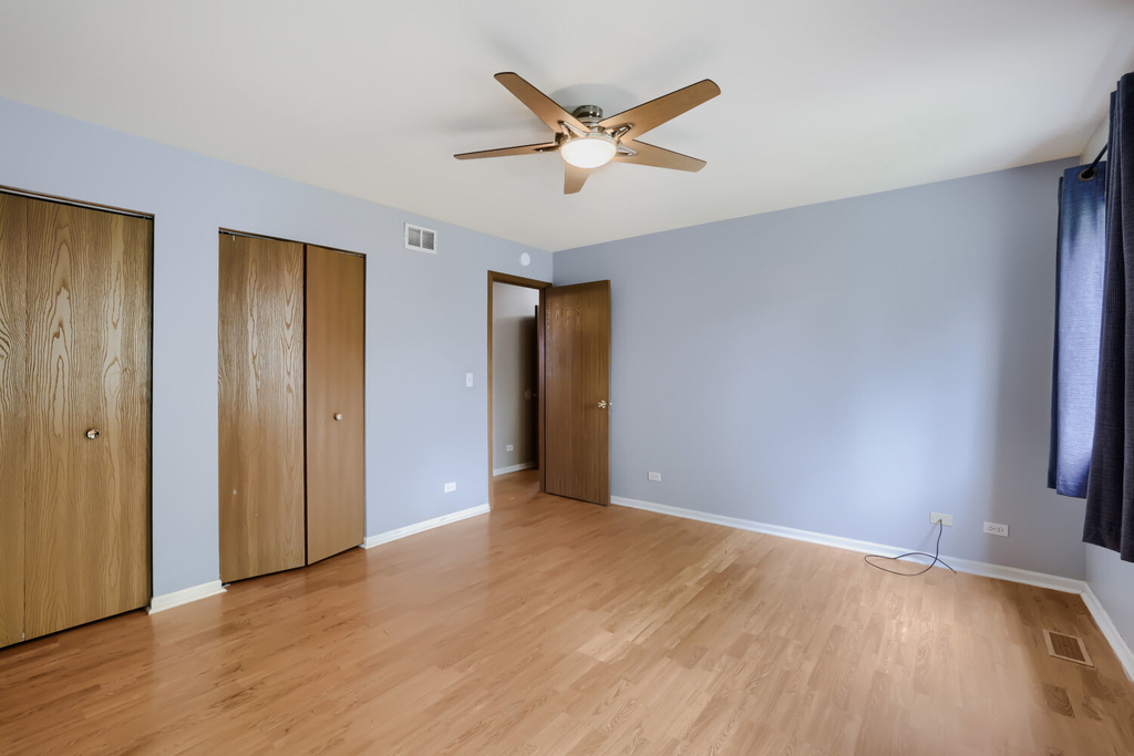 108 E Big Horn Drive - Photo 12