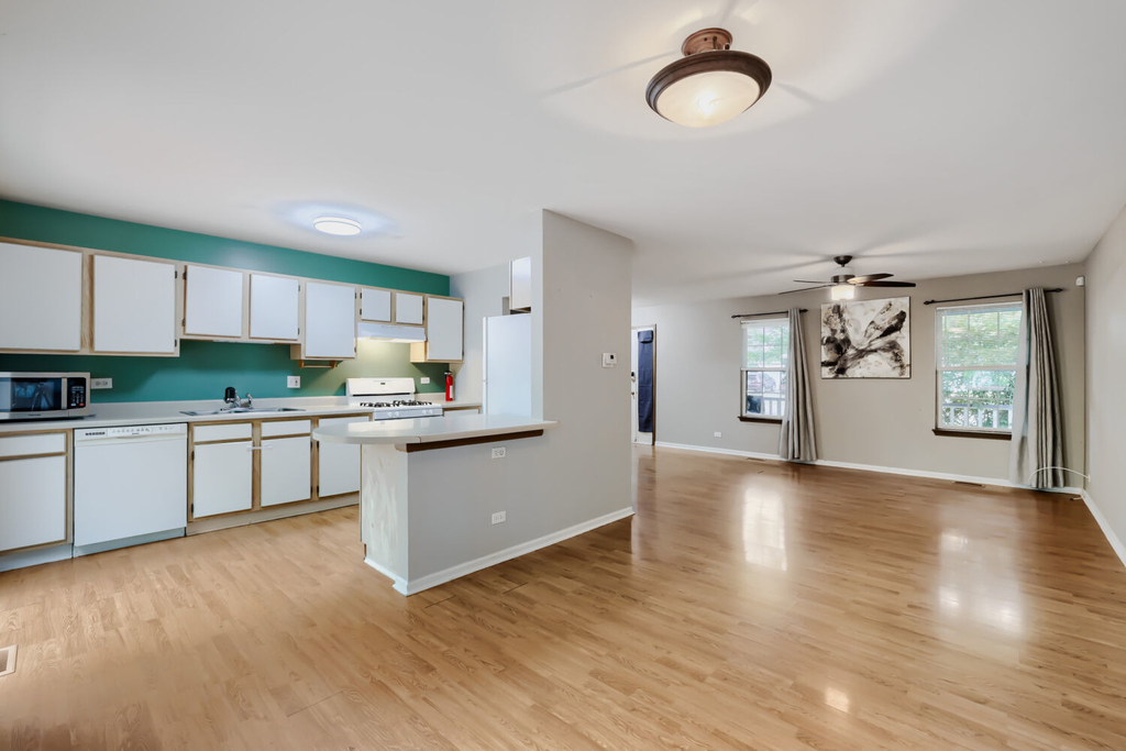 108 E Big Horn Drive - Photo 7