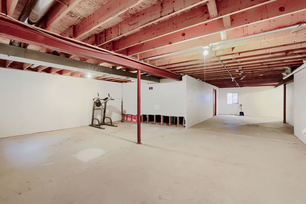 108 E Big Horn Drive - Photo 16