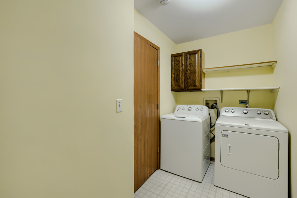 108 E Big Horn Drive - Photo 15