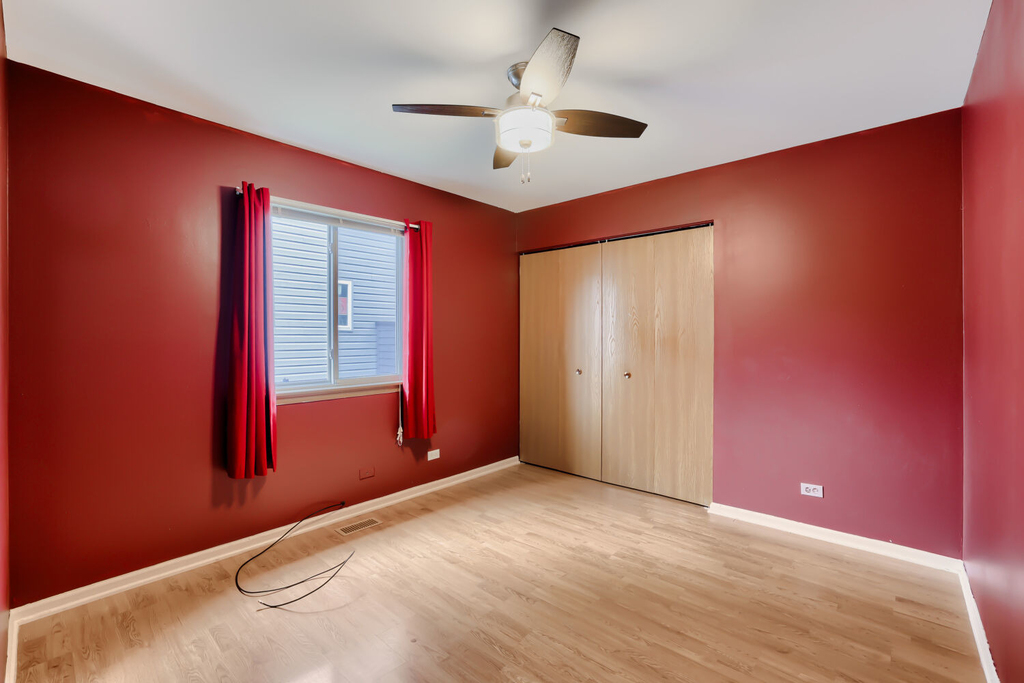 108 E Big Horn Drive - Photo 13