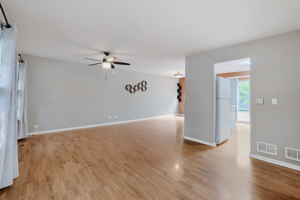 108 E Big Horn Drive - Photo 5