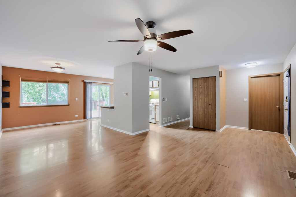 108 E Big Horn Drive - Photo 4