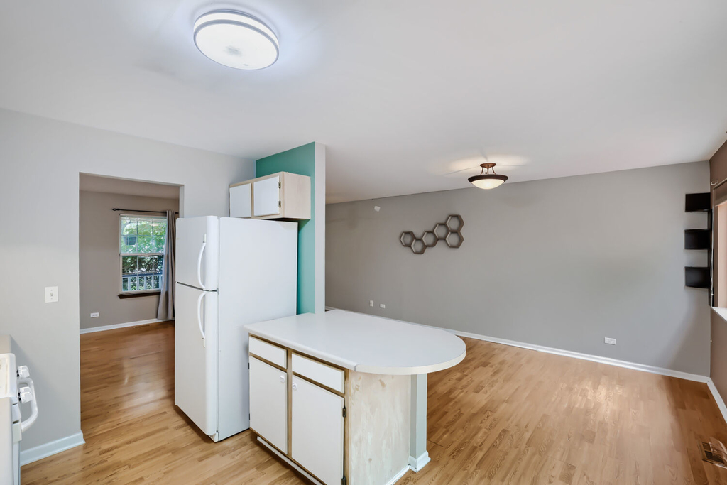 108 E Big Horn Drive - Photo 9