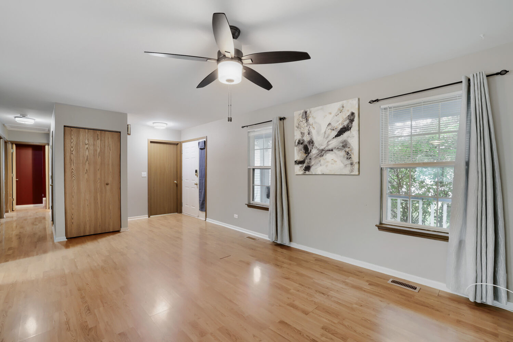 108 E Big Horn Drive - Photo 6