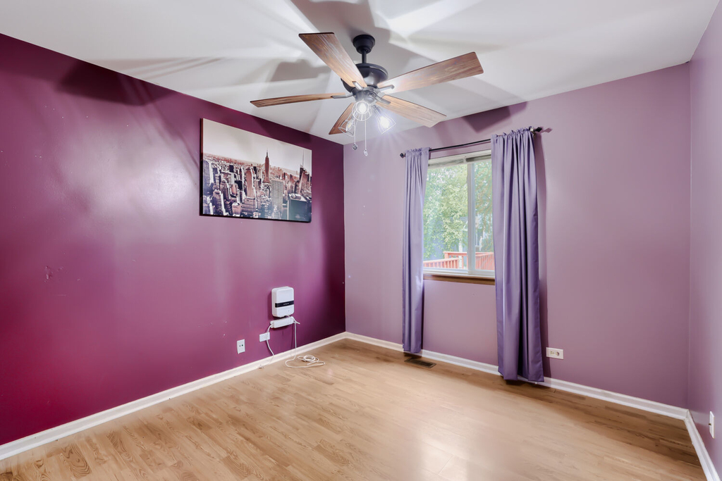 108 E Big Horn Drive - Photo 11