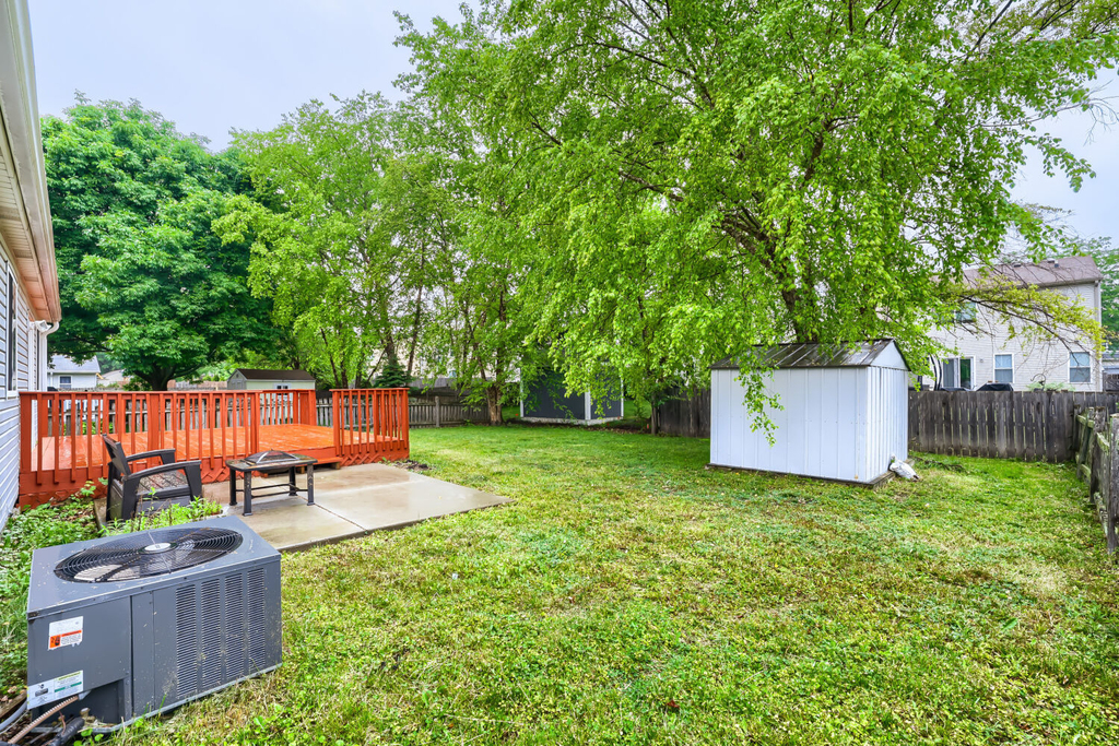 108 E Big Horn Drive - Photo 3