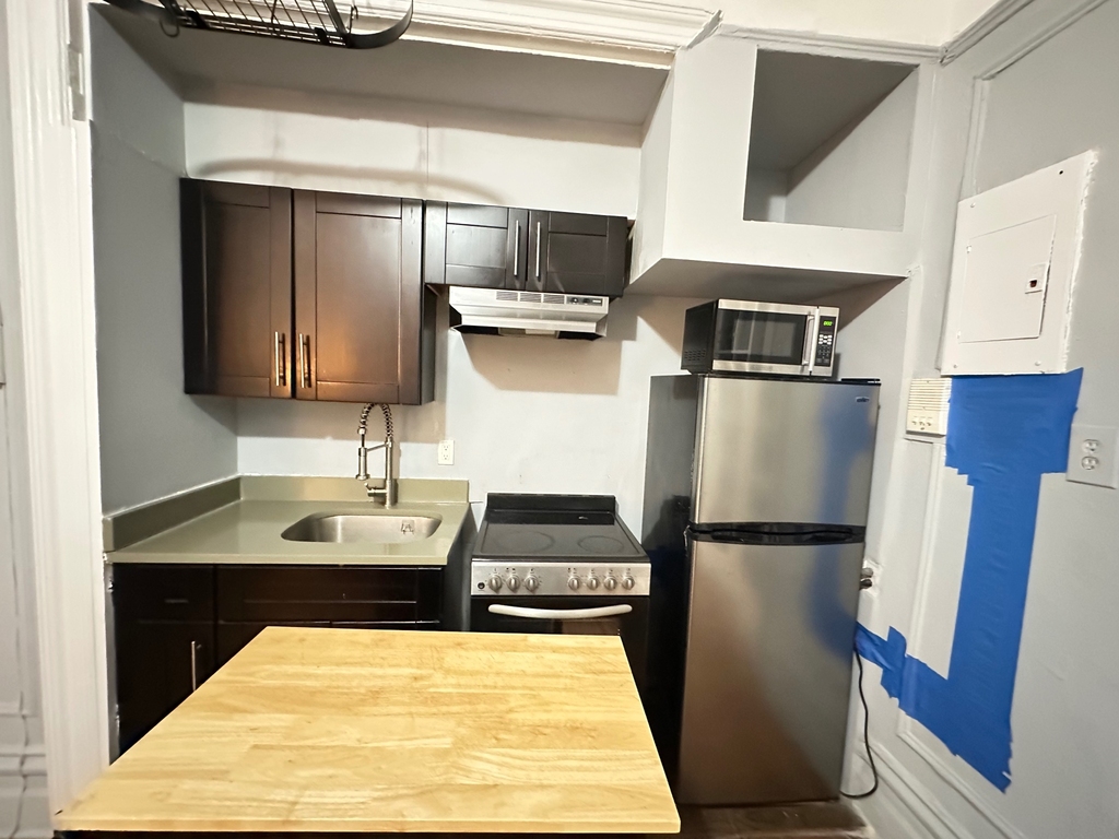 45 Tiemann Place - Photo 1