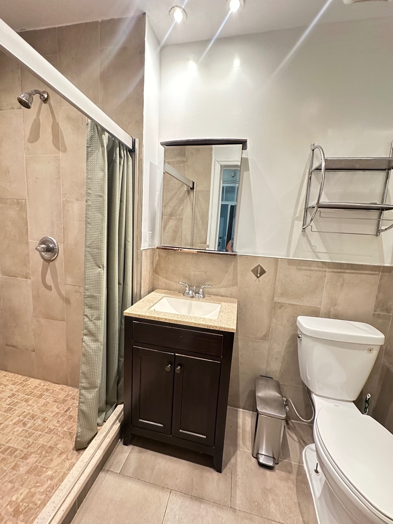 45 Tiemann Place - Photo 5