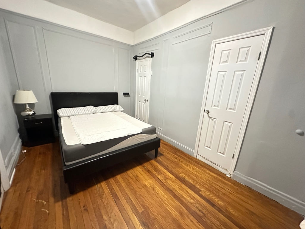 45 Tiemann Place - Photo 4