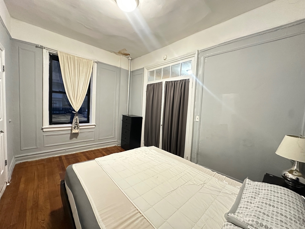 45 Tiemann Place - Photo 3