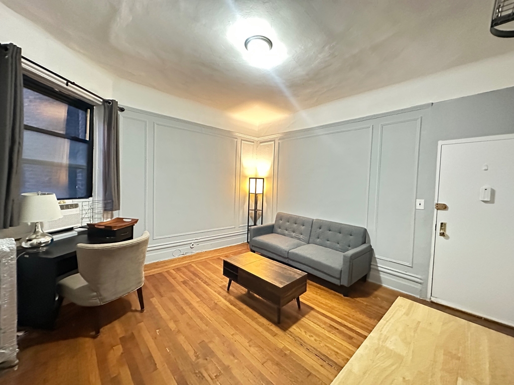 45 Tiemann Place - Photo 2