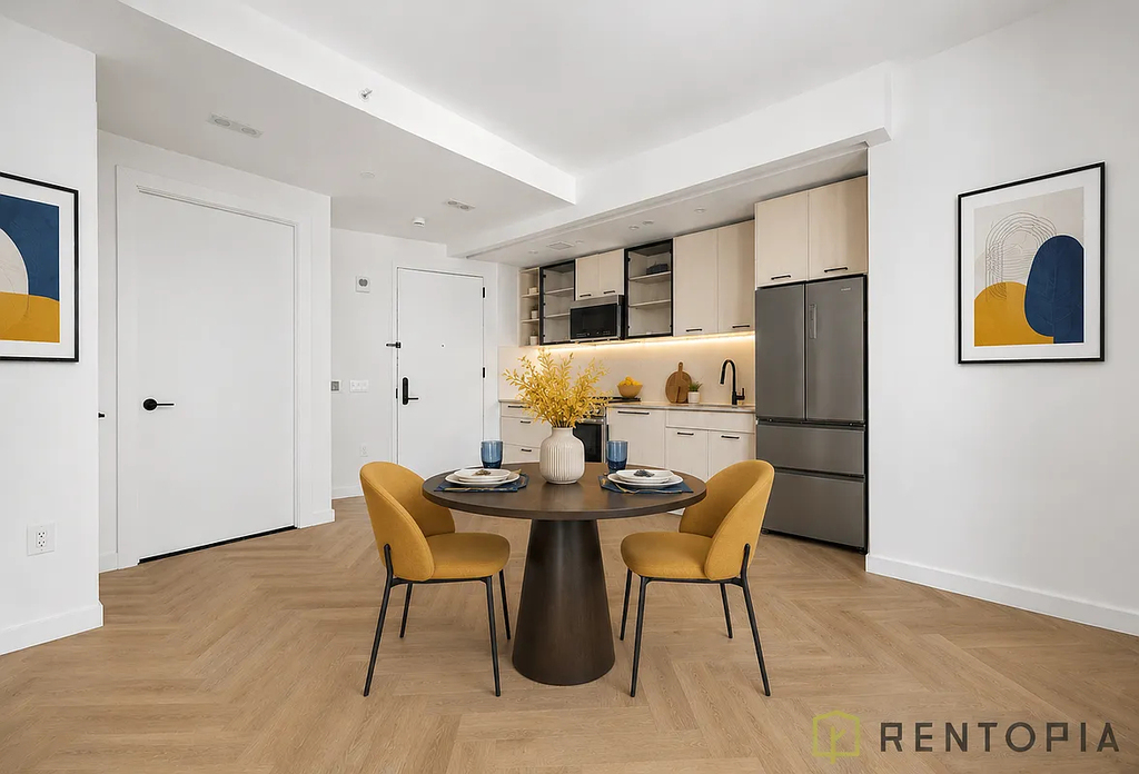 163 Willoughby Street - Photo 0