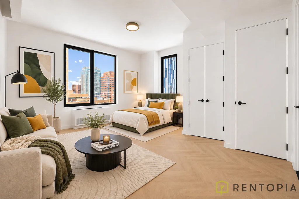 163 Willoughby Street - Photo 1