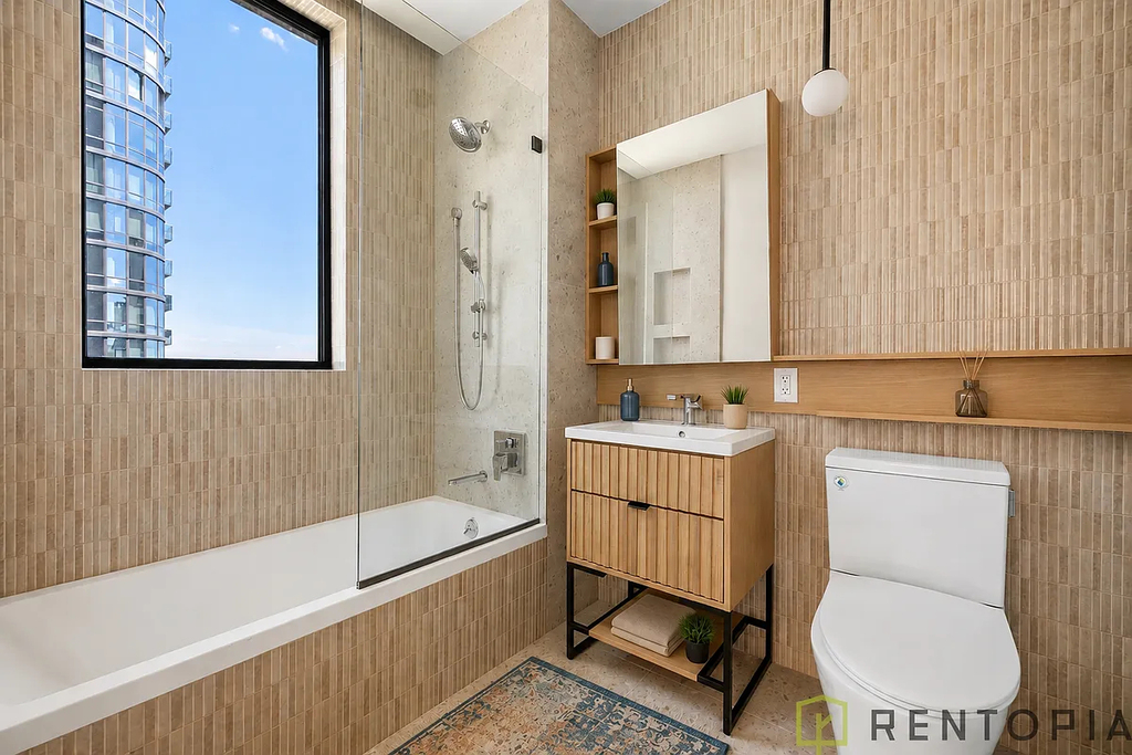 163 Willoughby Street - Photo 3