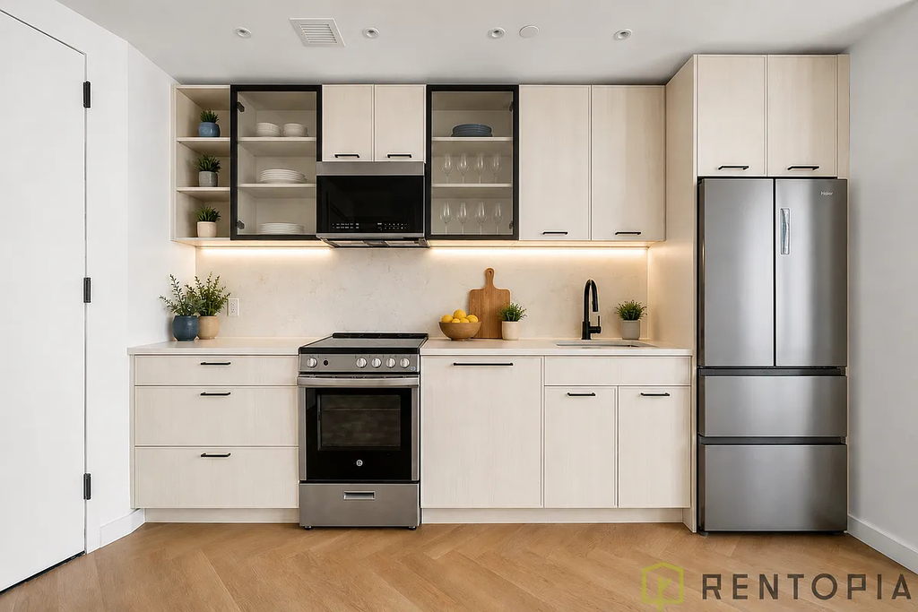 163 Willoughby Street - Photo 2