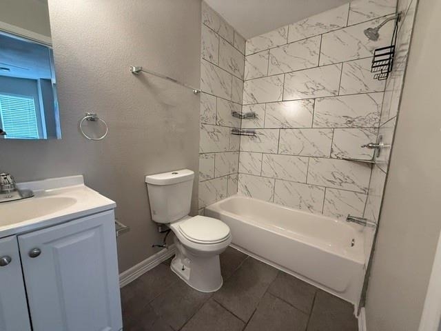 1308 Genova Street - Photo 5