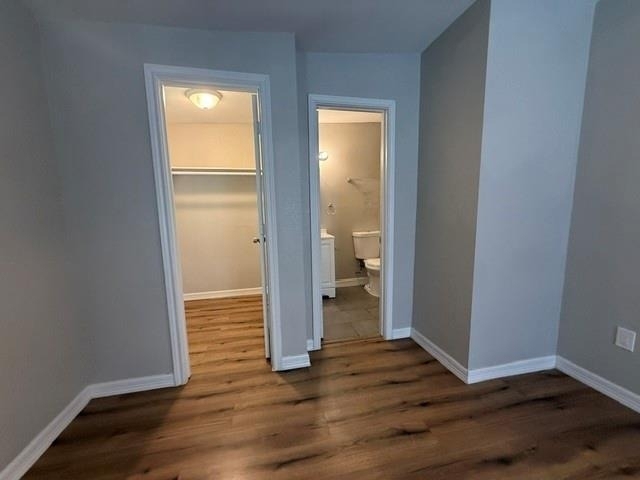 1308 Genova Street - Photo 6