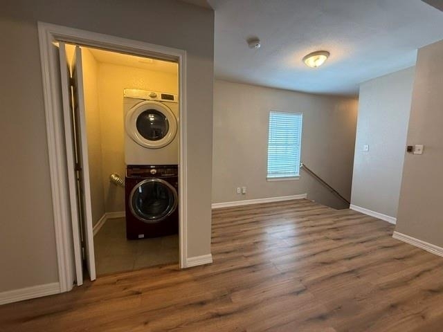 1308 Genova Street - Photo 8