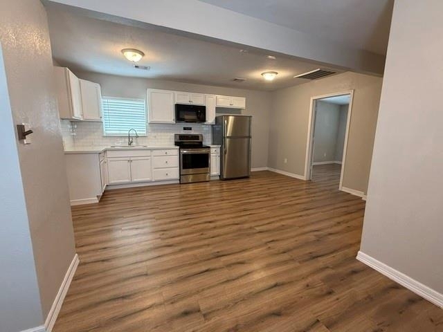 1308 Genova Street - Photo 12