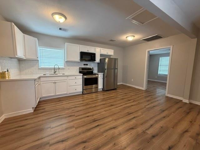 1308 Genova Street - Photo 11