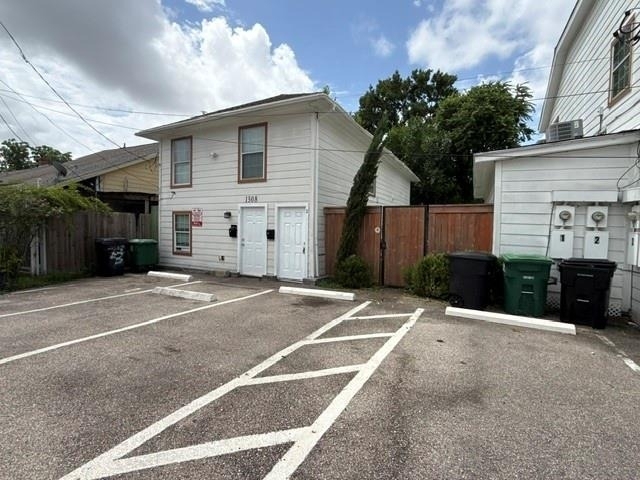 1308 Genova Street - Photo 0
