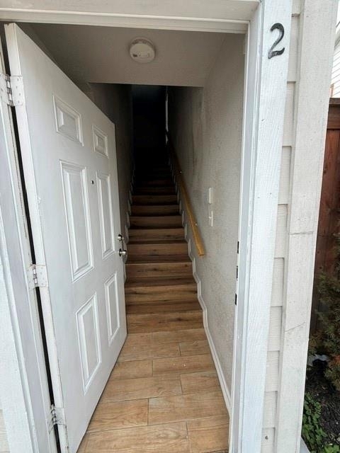 1308 Genova Street - Photo 15