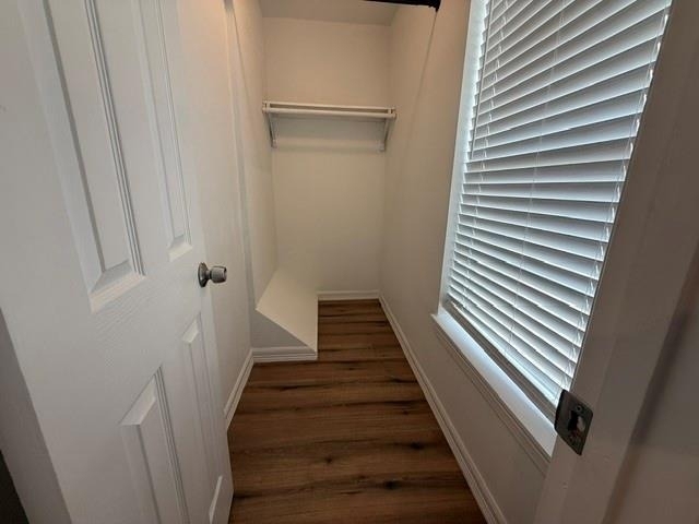 1308 Genova Street - Photo 2