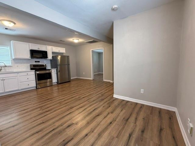 1308 Genova Street - Photo 13