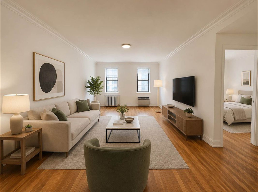 1680 York Avenue - Photo 7