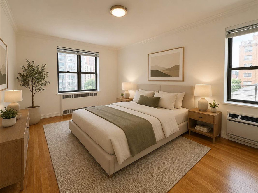 1680 York Avenue - Photo 4