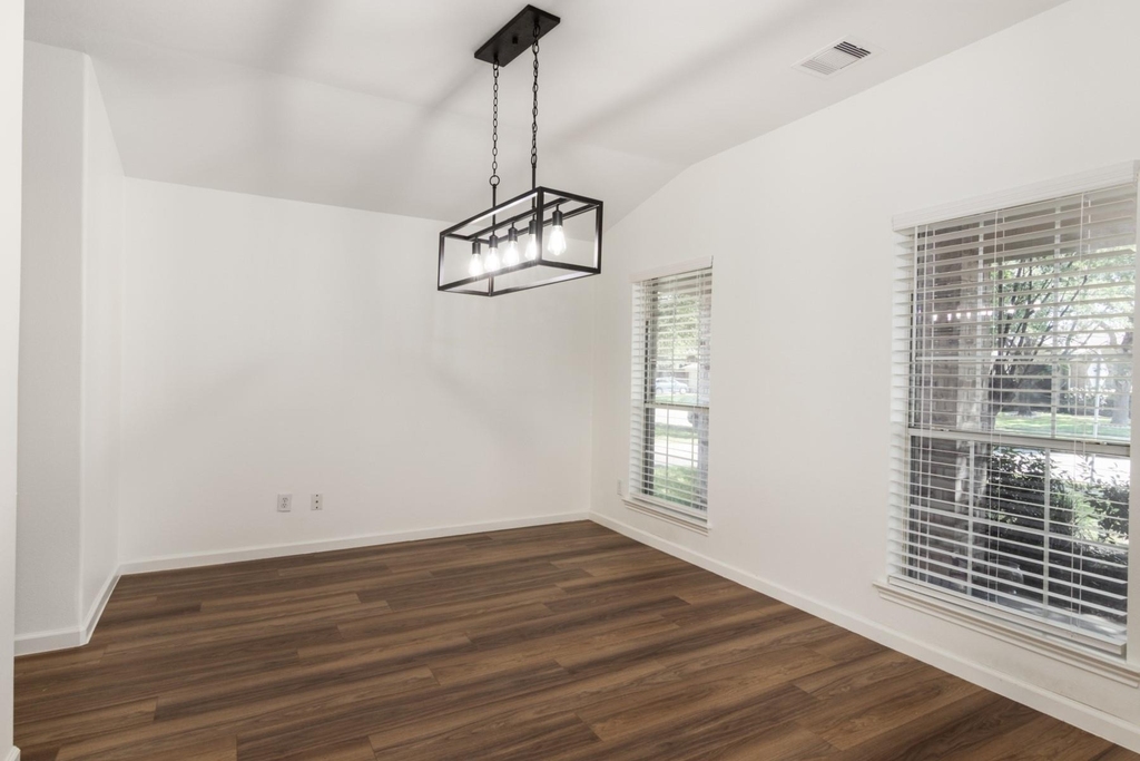 32350 Cross Spring Park Lane - Photo 12