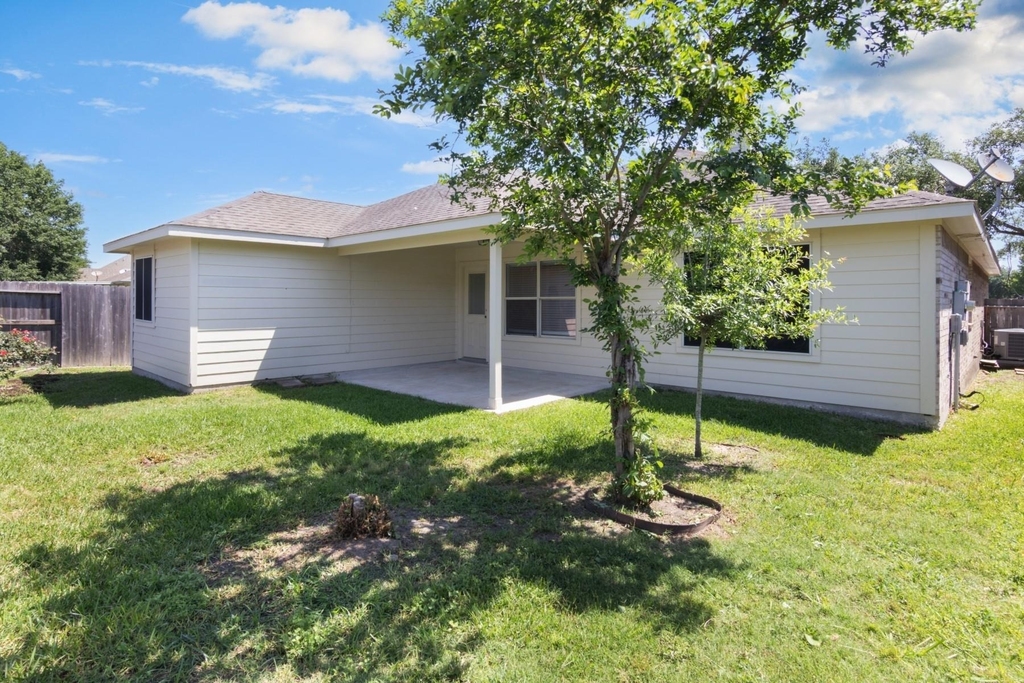 32350 Cross Spring Park Lane - Photo 26